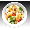 06. TOM KHA GUNG