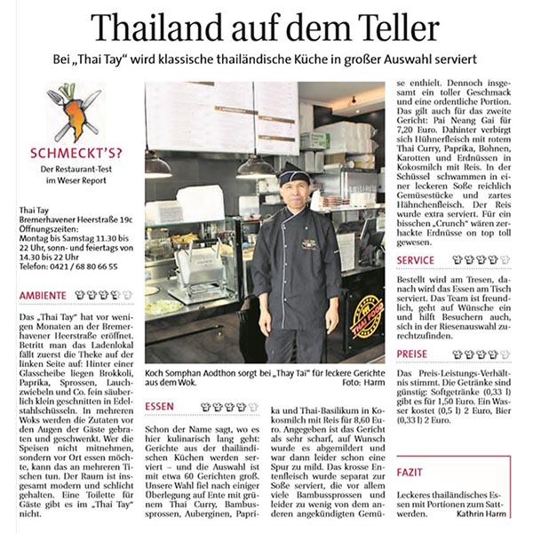 http://www.thaitay.de/foto/5.JPG