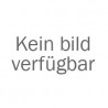 13. GIOW GROB