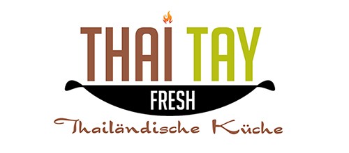 Thai Tay