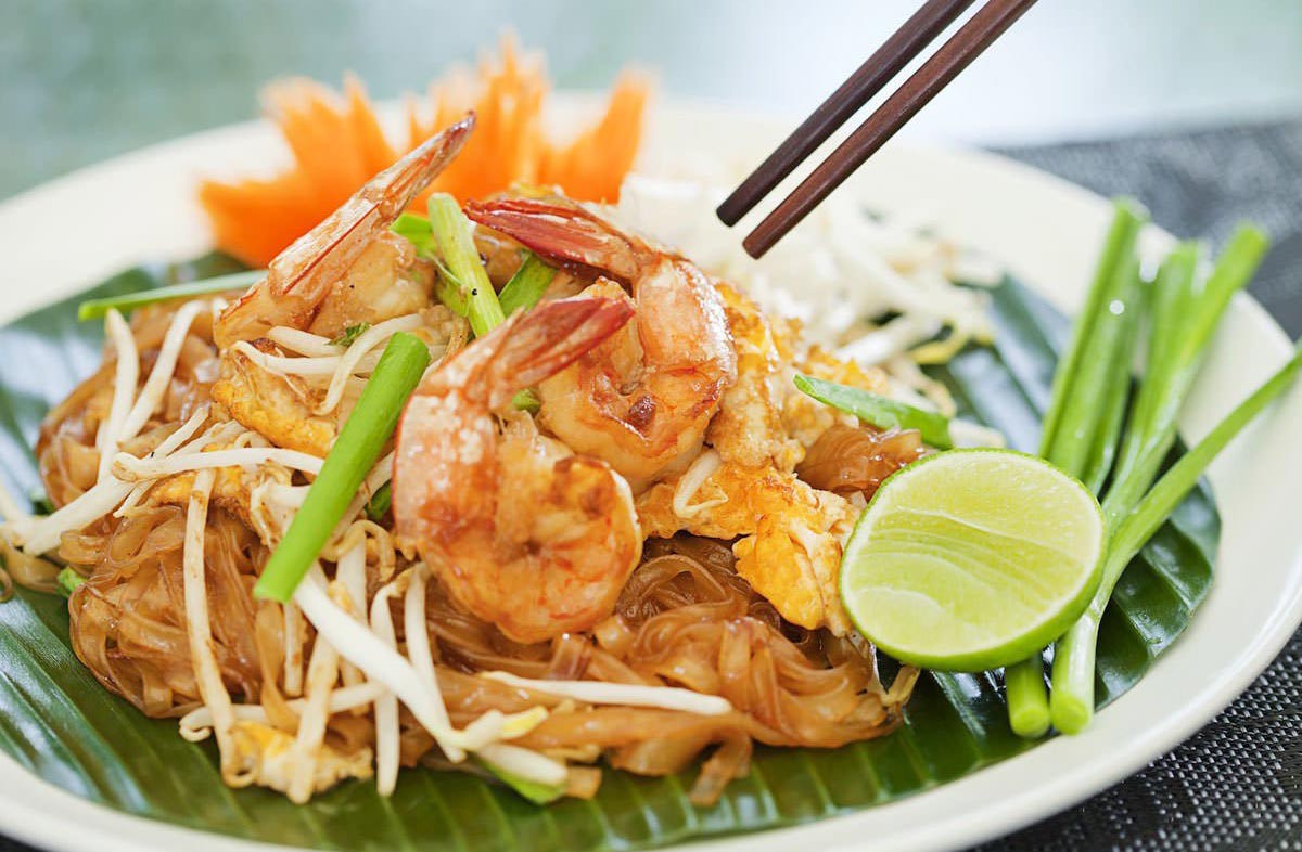 thai-1